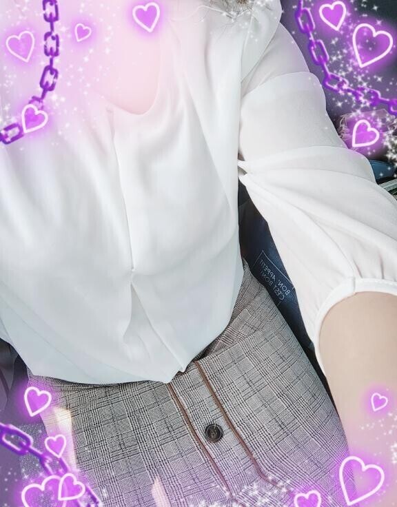 おねぇさま〜♡