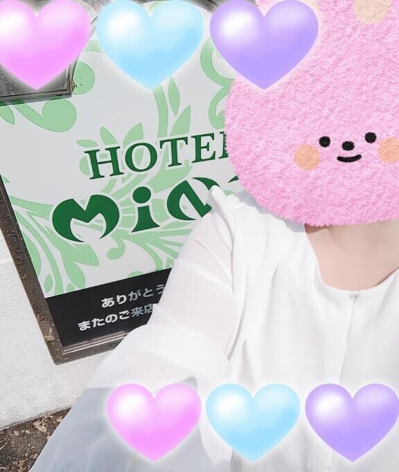 コーラ？？