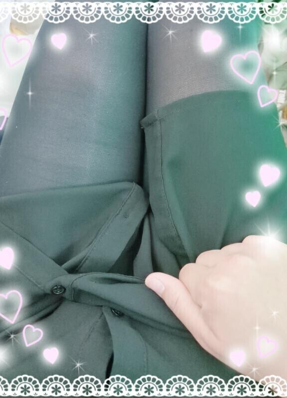 春ですね〜