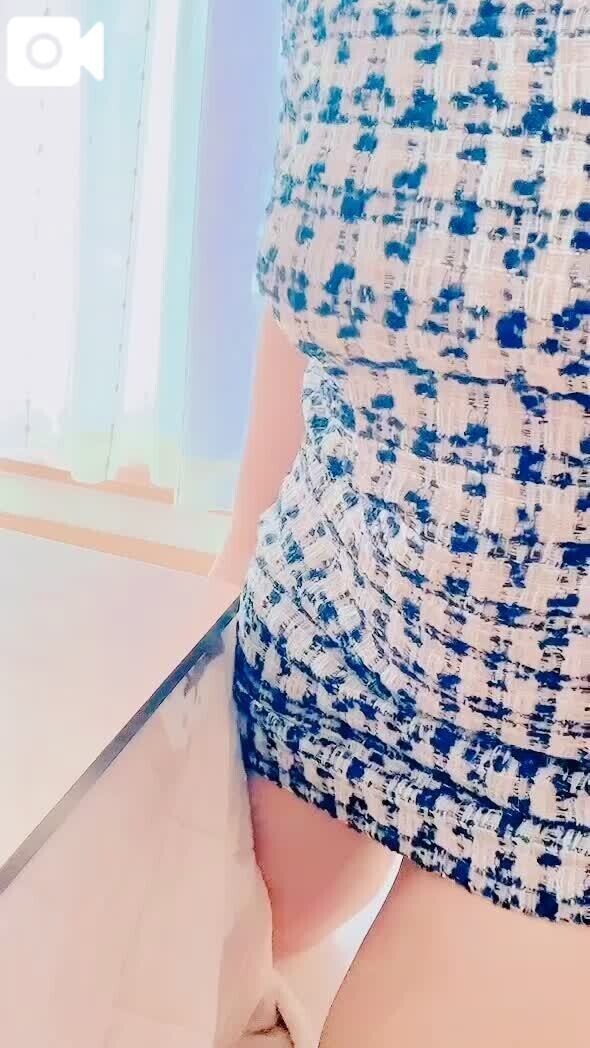 角で‥🩷