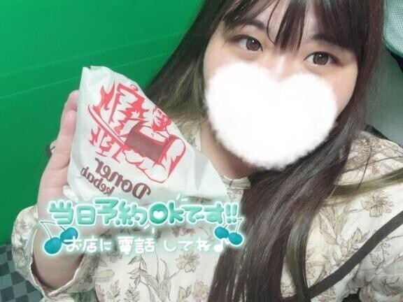 いっぱい詰まって挟まって！