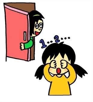 【昨日の写メ、よ〜く見てみて…😏？】
