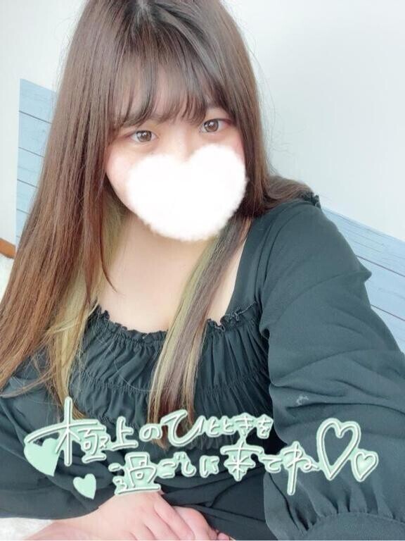夜はまだまだこれから〜🎀