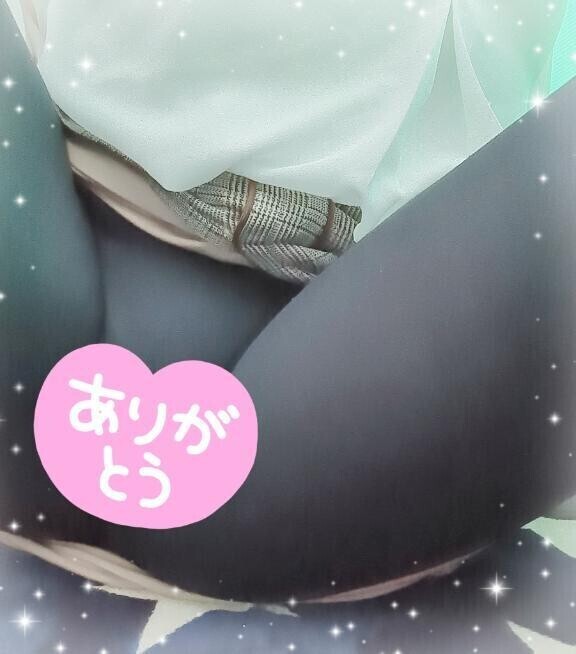 凄い✨