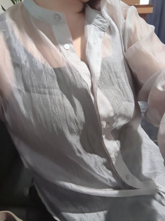 無かった事に…(笑)
