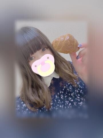 お口ご奉仕気持ち良かった？///