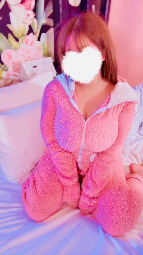 朝からびしょびしょ💦