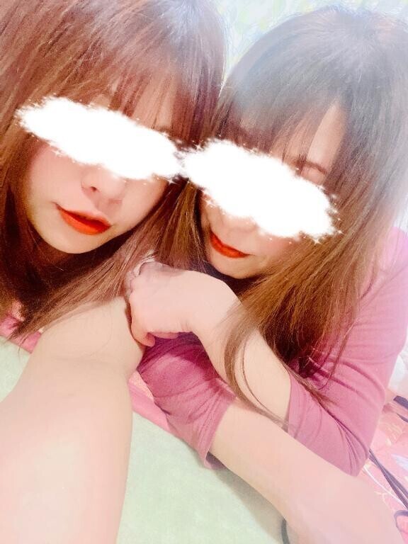 お昼のまお、ひっそり出勤中…☘️
