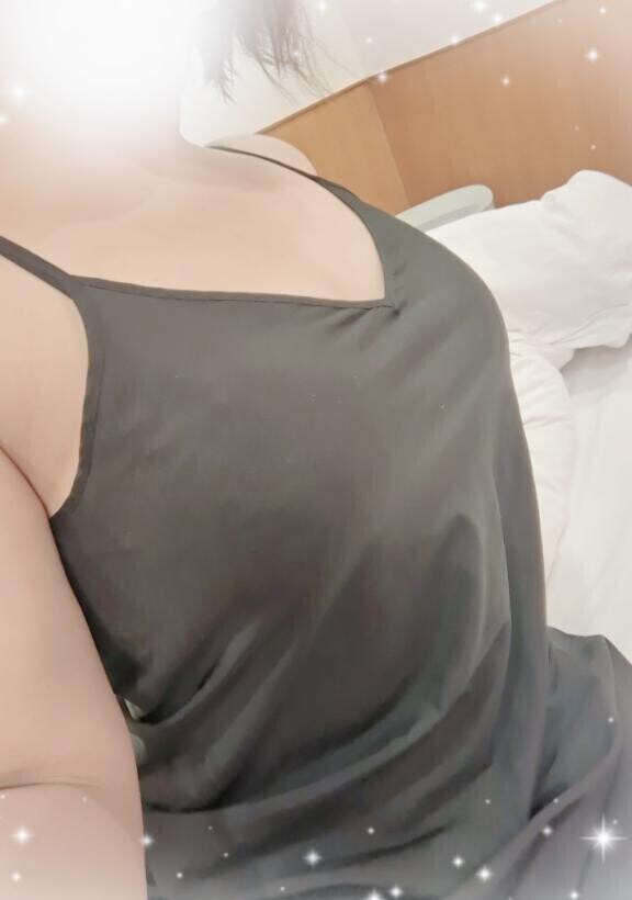 失礼致しました🙇‍♀️