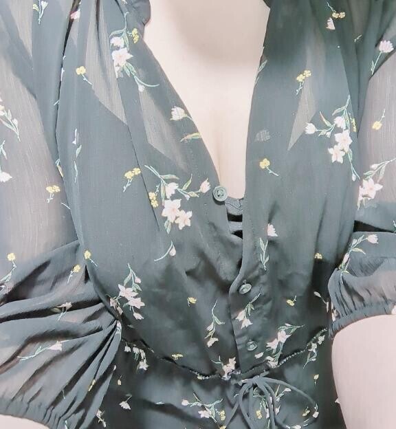 ☔