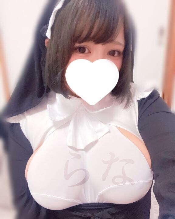 💌ありがとう日記💌3/31