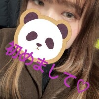 さくら