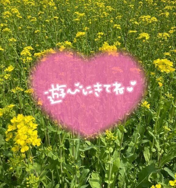 こんにちは♡