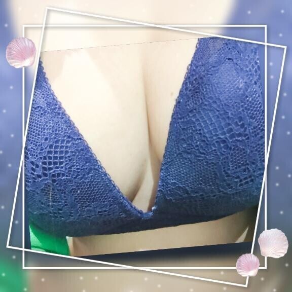 なんだか…