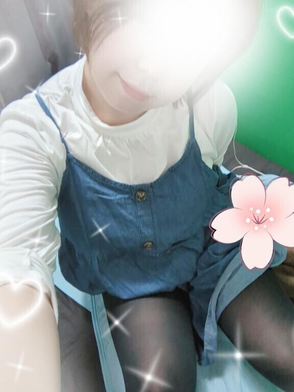イった？？