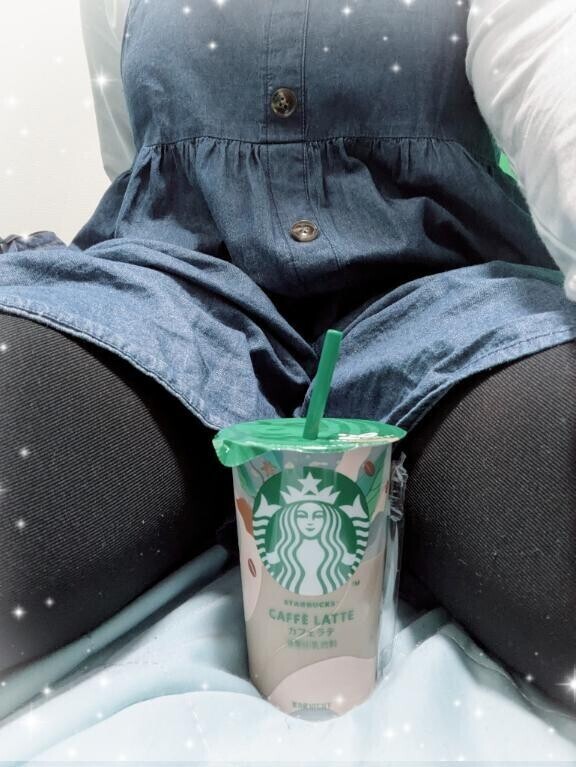 ピチュ😚