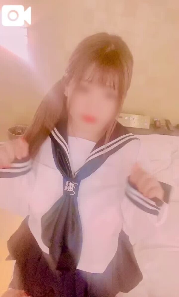 新しい一週間、ゆっくり進もうね♡