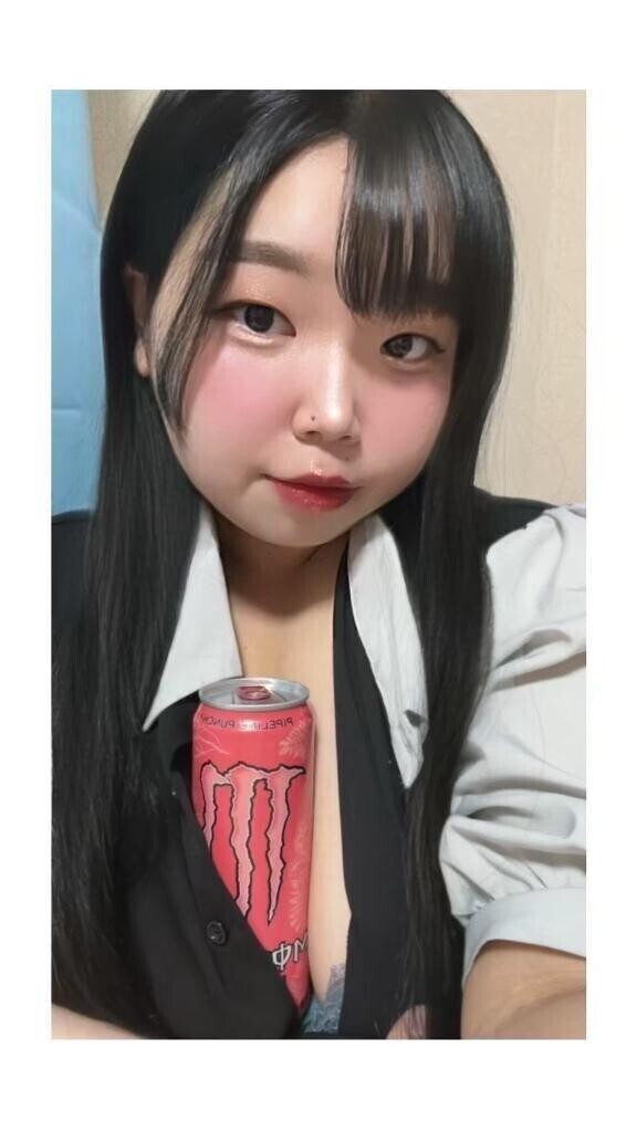 熊谷店デビュー🆕💕