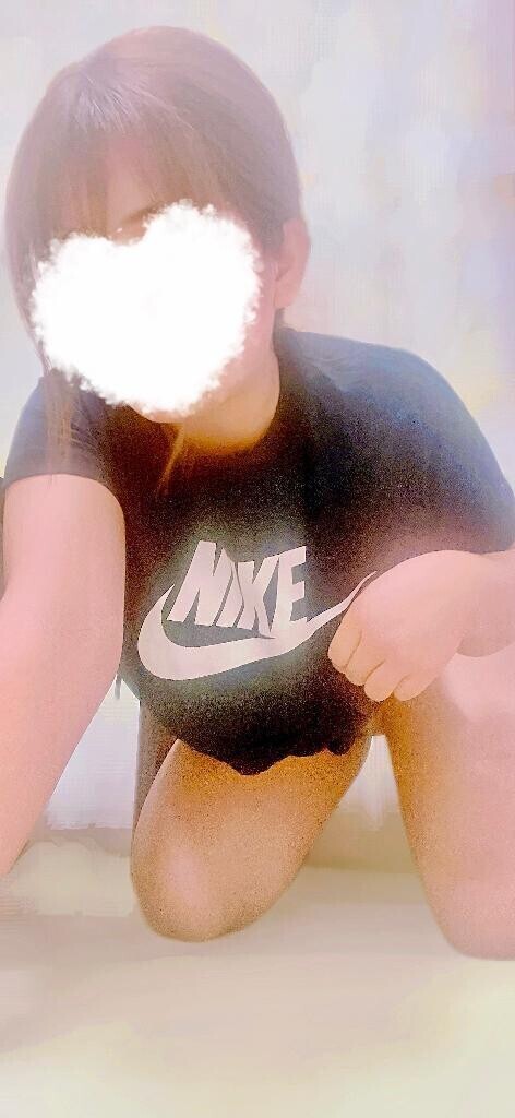 今日は“〇〇の日” エールもそえて💕
