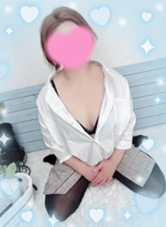 【お礼写メ日記】