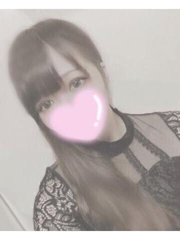 ムラムラしてますか？♡