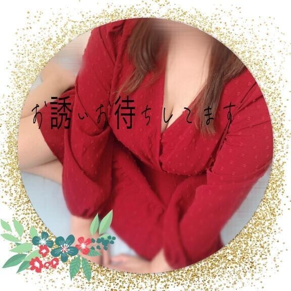 出勤しましたぁー♡♡