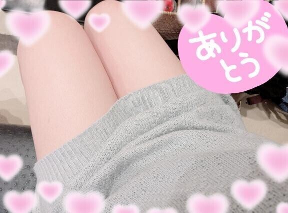 777 ♡