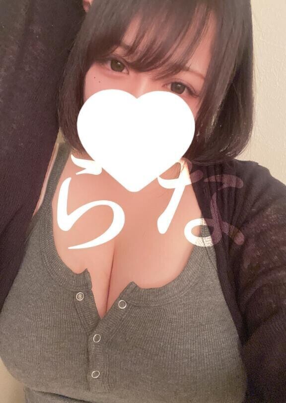さむくない？？？