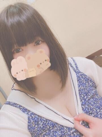 ムラムラしてます///