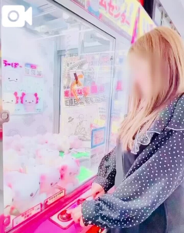 お日さまみたいな、あったかさ届けっ☀️笑