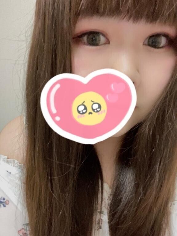 激しい夜にしよ？(,,- -,,)