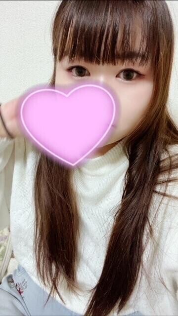 頭がトロトロ♡