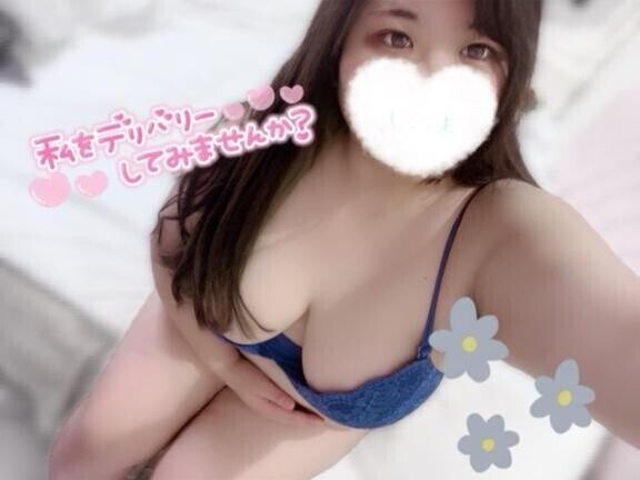 ご奉仕させてください🫶
