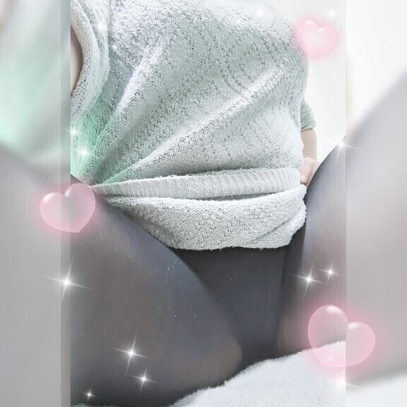 恥ずかしい♡