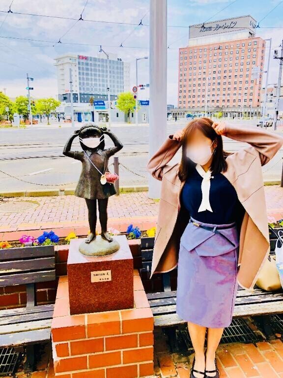 うまい棒、欲しがりまおです❤️