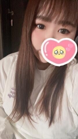 テクニック凄すぎます(,,- -,,)