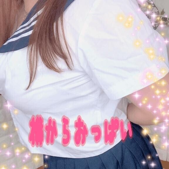 🧡ありがとう・・・💋