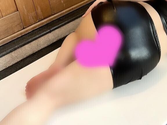 🧡隠し味・・・・・