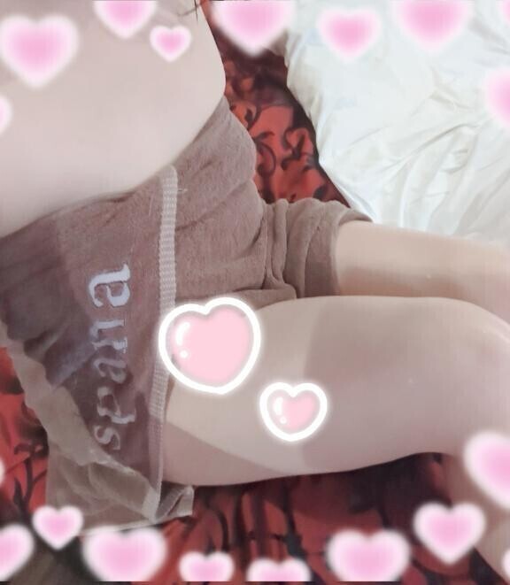 △閲覧注意△
