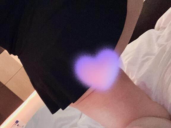 🧡まずは・・・
