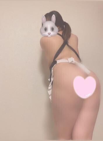 夜はムラムラしちゃうよ///