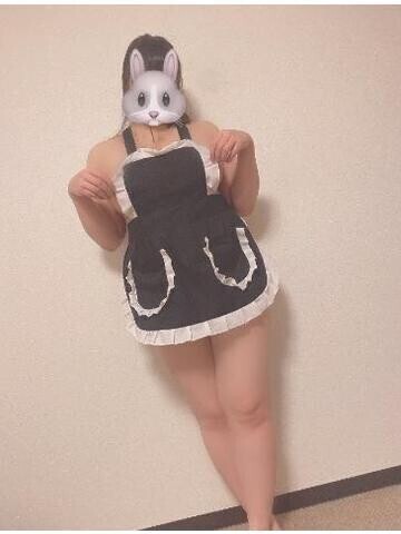 恥ずかしい姿見て///