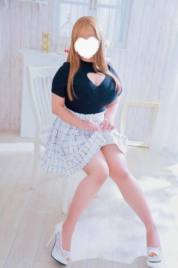 先生っ❣️❣️、、まおはドキドキしています