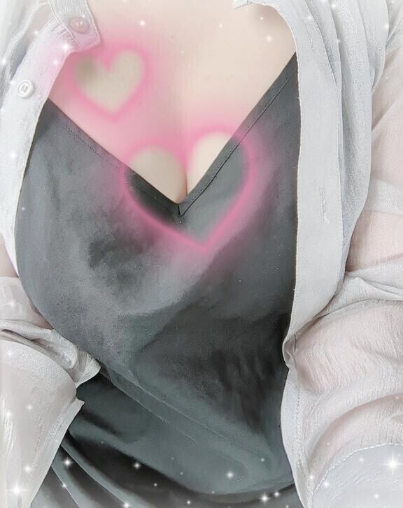 閲覧注意⚠️