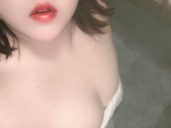 🧡少し教えちゃう😏💕