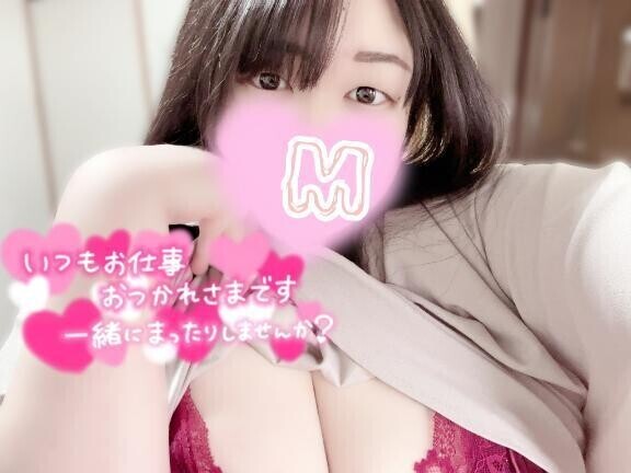 夜はこれから、でしょ！！✌️🥳✌️