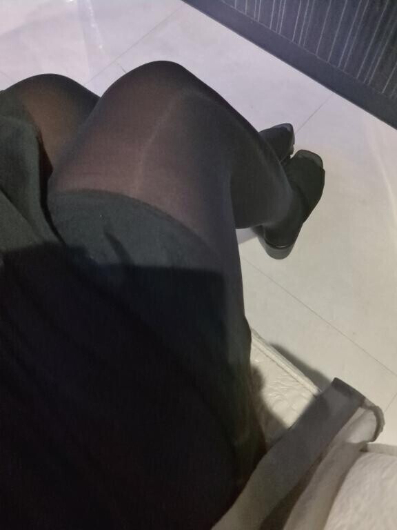 遠い…