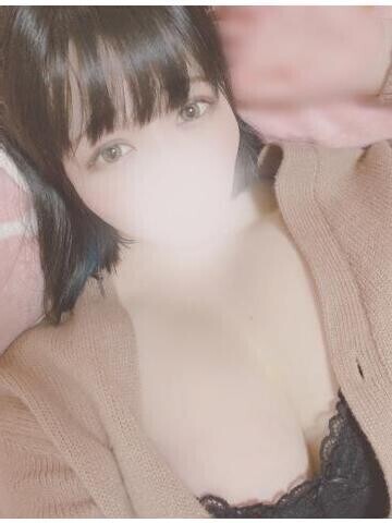 会いに来て♡