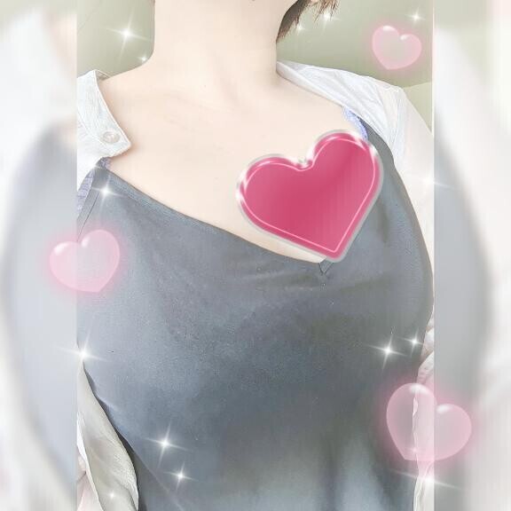たくさん、感謝♡
