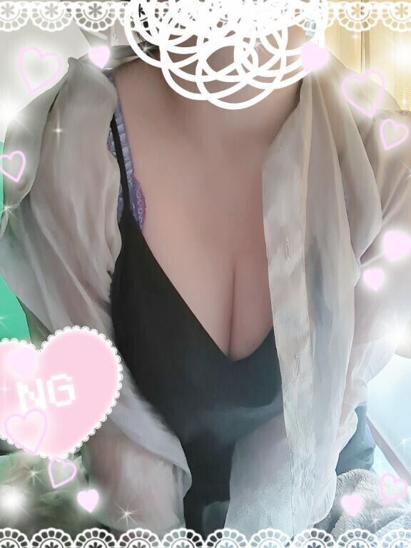 むりぃーーー！！！